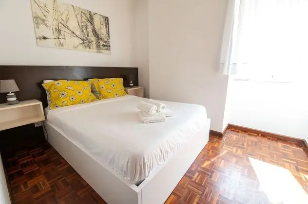 Family Villa, Banyolu/Duşlu, Deniz Manzaralı