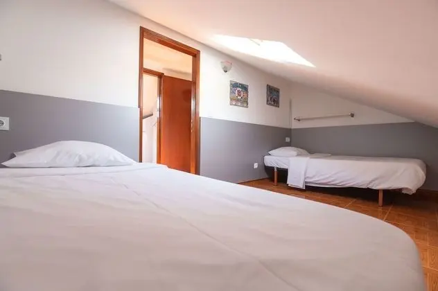 Family Villa, Banyolu/Duşlu, Deniz Manzaralı