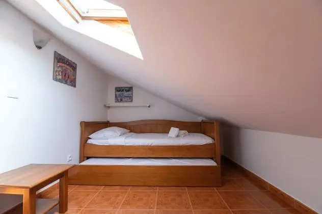 Family Villa, Banyolu/Duşlu, Deniz Manzaralı