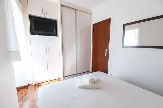 Family Villa, Banyolu/Duşlu, Deniz Manzaralı