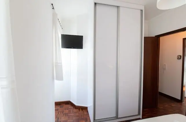 Family Villa, Banyolu/Duşlu, Deniz Manzaralı