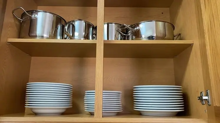 Family Villa, Banyolu/Duşlu, Deniz Manzaralı