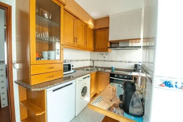 Family Villa, Banyolu/Duşlu, Deniz Manzaralı