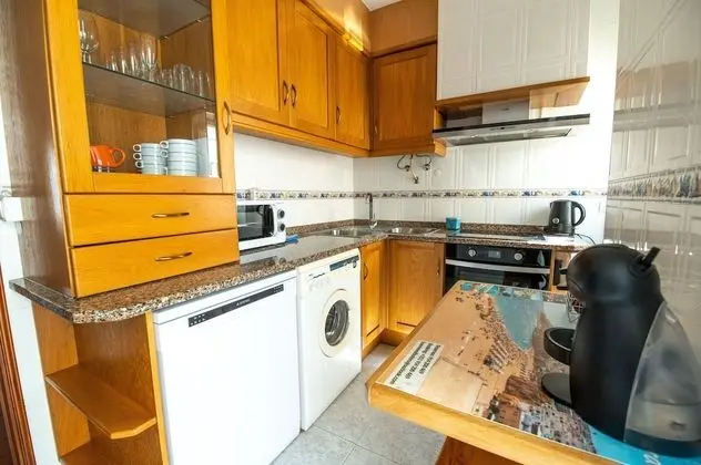 Family Villa, Banyolu/Duşlu, Deniz Manzaralı