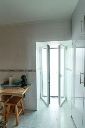 Family Villa, Banyolu/Duşlu, Deniz Manzaralı