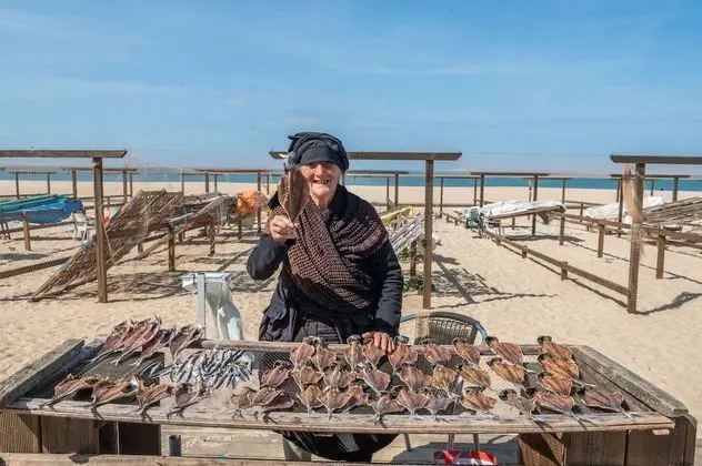 Family Villa, Banyolu/Duşlu, Deniz Manzaralı