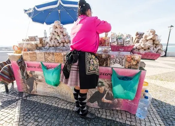 Family Villa, Banyolu/Duşlu, Deniz Manzaralı