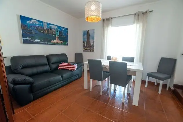 Family Villa, Banyolu/Duşlu, Deniz Manzaralı