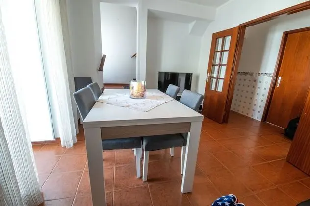 Family Villa, Banyolu/Duşlu, Deniz Manzaralı