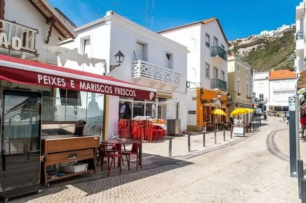 Family Villa, Banyolu/Duşlu, Deniz Manzaralı