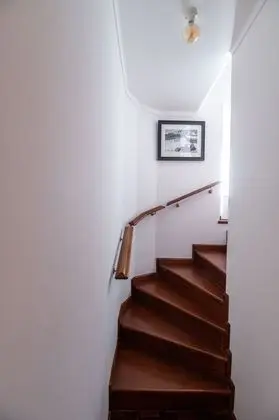 Family Villa, Banyolu/Duşlu, Deniz Manzaralı