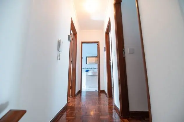 Family Villa, Banyolu/Duşlu, Deniz Manzaralı