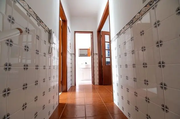 Family Villa, Banyolu/Duşlu, Deniz Manzaralı