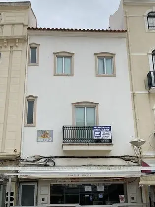 Family Villa, Banyolu/Duşlu, Deniz Manzaralı