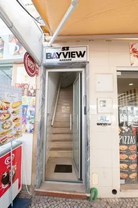 Family Villa, Banyolu/Duşlu, Deniz Manzaralı