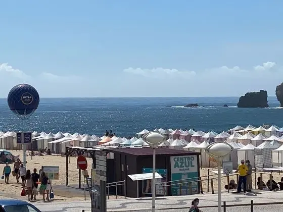Family Villa, Banyolu/Duşlu, Deniz Manzaralı