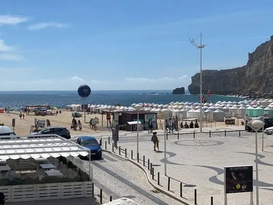 Family Villa, Banyolu/Duşlu, Deniz Manzaralı