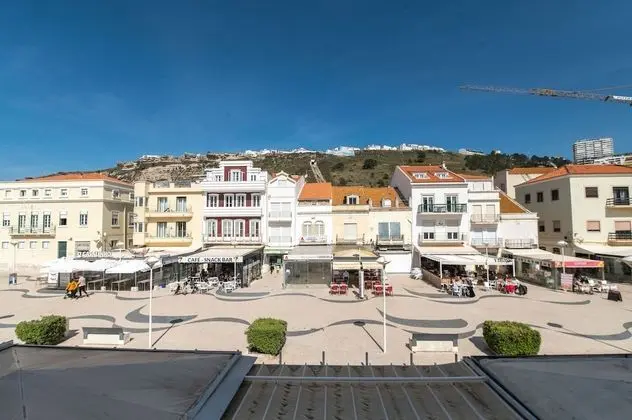 Family Villa, Banyolu/Duşlu, Deniz Manzaralı