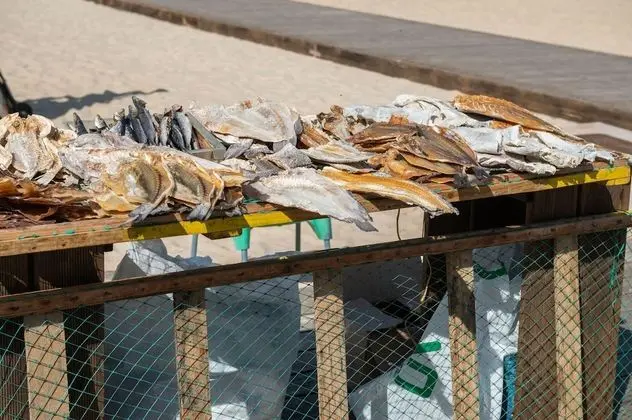 Family Villa, Banyolu/Duşlu, Deniz Manzaralı