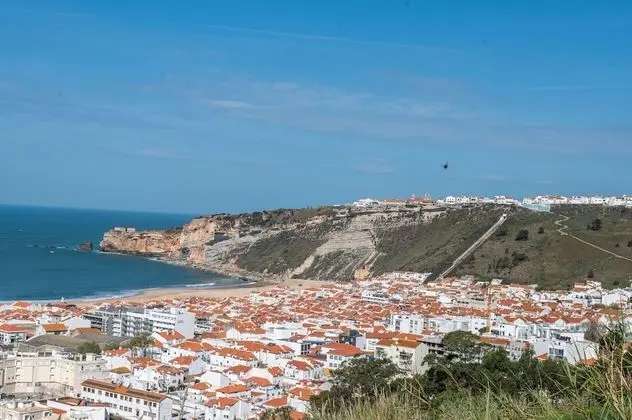 Family Villa, Banyolu/Duşlu, Deniz Manzaralı