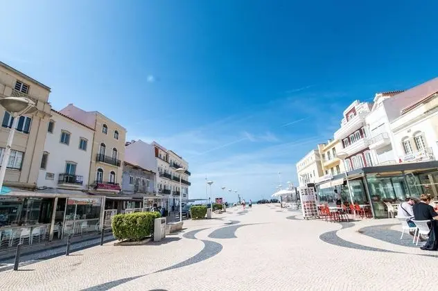 Family Villa, Banyolu/Duşlu, Deniz Manzaralı