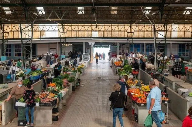 Family Villa, Banyolu/Duşlu, Deniz Manzaralı