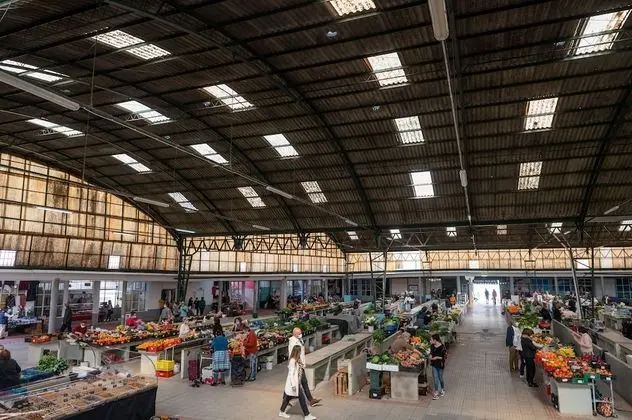 Family Villa, Banyolu/Duşlu, Deniz Manzaralı