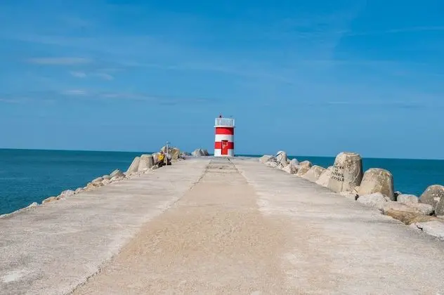 Family Villa, Banyolu/Duşlu, Deniz Manzaralı
