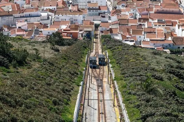 Family Villa, Banyolu/Duşlu, Deniz Manzaralı