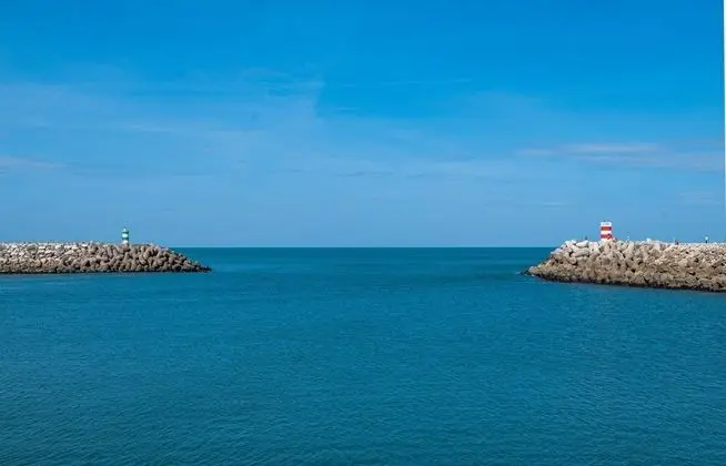 Family Villa, Banyolu/Duşlu, Deniz Manzaralı