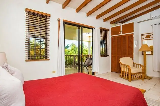 Premium Apart Daire, 1 Büyük (Queen) Boy Yatak, Sigara İçilmez, Bahçe Manzaralı