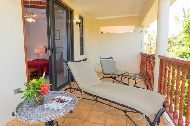 Premium Apart Daire, 1 Büyük (Queen) Boy Yatak, Sigara İçilmez, Bahçe Manzaralı