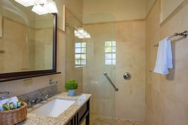 Premium Apart Daire, 1 Büyük (Queen) Boy Yatak, Sigara İçilmez, Bahçe Manzaralı