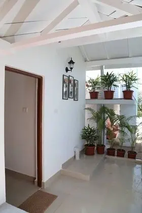 Classic Villa