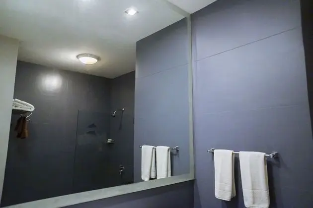 Deluxe Oda, Balkon, Havuz Manzaralı