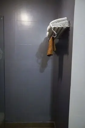 Deluxe Oda, Balkon, Havuz Manzaralı