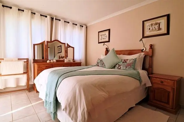 Luxury Çatı Katı Süiti (Penthouse), 1 Yatak Odası, Deniz Manzaralı