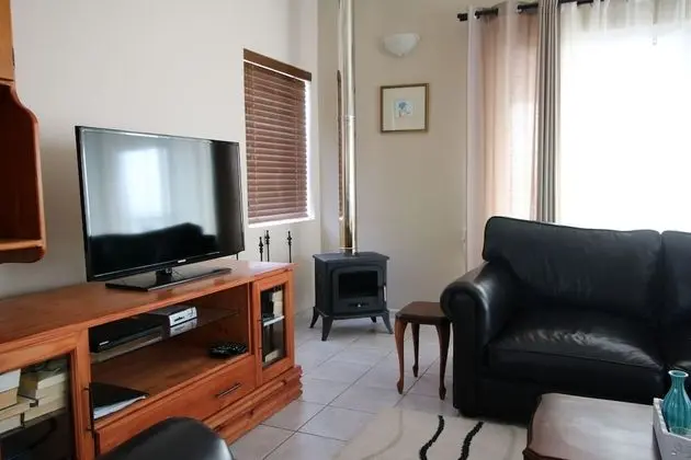 Luxury Çatı Katı Süiti (Penthouse), 1 Yatak Odası, Deniz Manzaralı