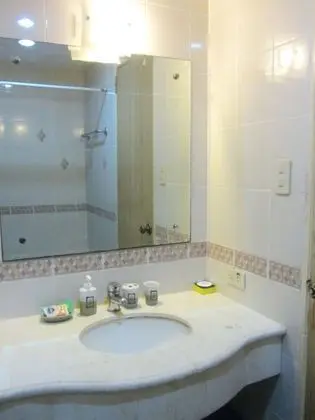 Deluxe Stüdyo Süit, 1 Büyük (Queen) Boy Yatak, Koy Manzaralı