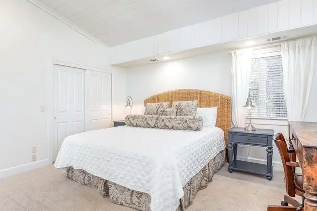 Ev, Birden Çok Yatak, Mutfak, Kısmi Deniz Manzarası