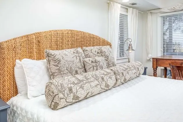 Ev, Birden Çok Yatak, Mutfak, Kısmi Deniz Manzarası