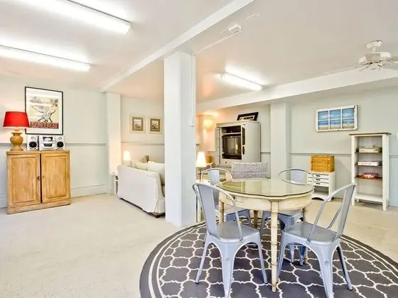 Ev, Birden Çok Yatak, Mutfak, Kısmi Deniz Manzarası