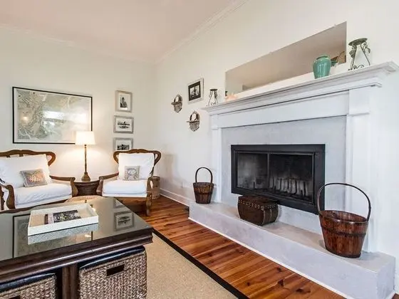 Ev, Birden Çok Yatak, Mutfak, Kısmi Deniz Manzarası