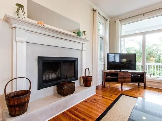 Ev, Birden Çok Yatak, Mutfak, Kısmi Deniz Manzarası