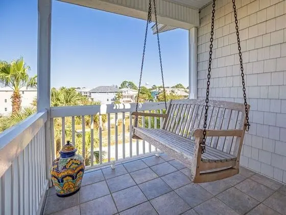 Ev, Birden Çok Yatak, Mutfak, Kısmi Deniz Manzarası