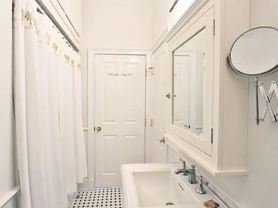 Ev, Birden Çok Yatak, Mutfak, Kısmi Deniz Manzarası