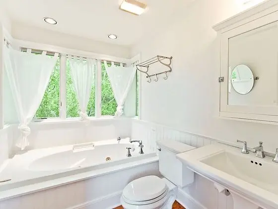 Ev, Birden Çok Yatak, Mutfak, Kısmi Deniz Manzarası