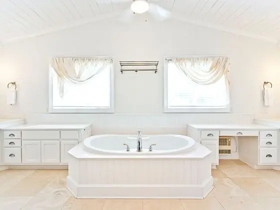 Ev, Birden Çok Yatak, Mutfak, Kısmi Deniz Manzarası