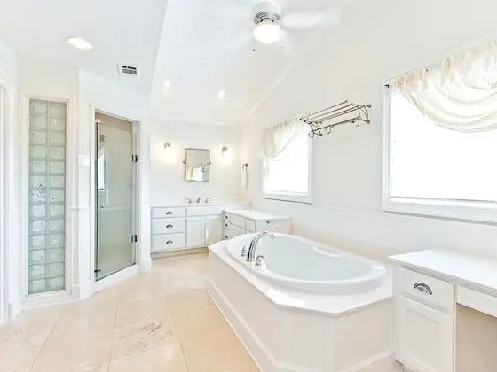 Ev, Birden Çok Yatak, Mutfak, Kısmi Deniz Manzarası