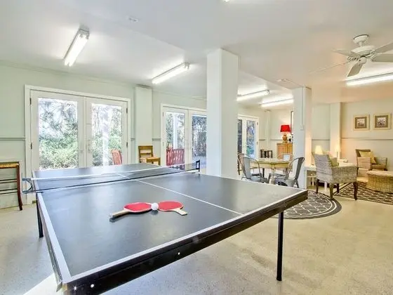 Ev, Birden Çok Yatak, Mutfak, Kısmi Deniz Manzarası